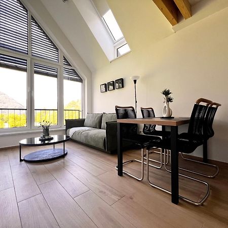 Alpine Haven Appartement Bovec Buitenkant foto