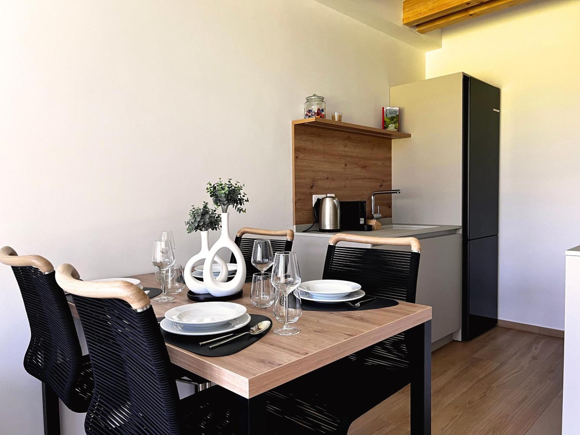 Alpine Haven Appartement Bovec Buitenkant foto