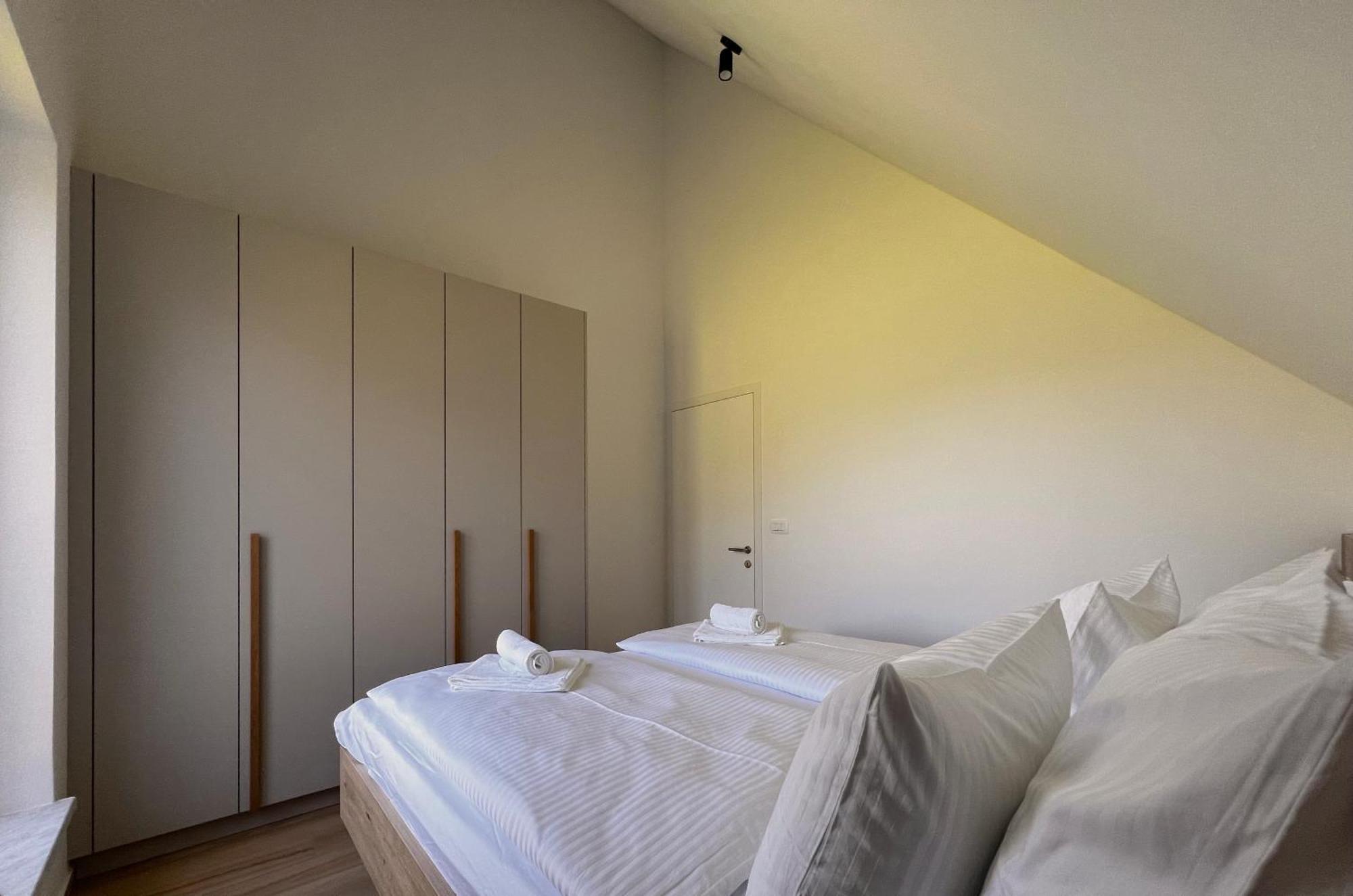 Alpine Haven Appartement Bovec Buitenkant foto