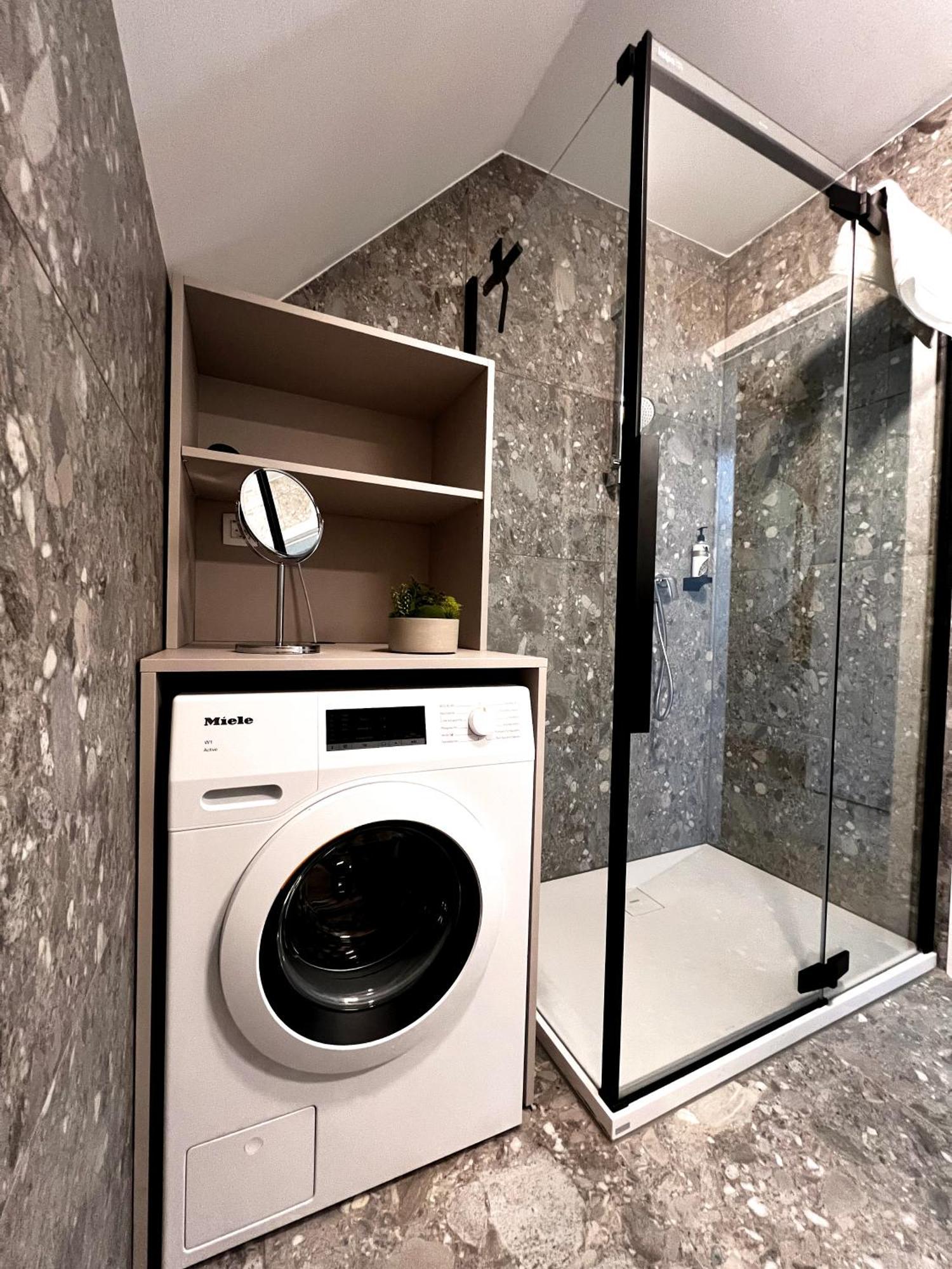 Alpine Haven Appartement Bovec Buitenkant foto