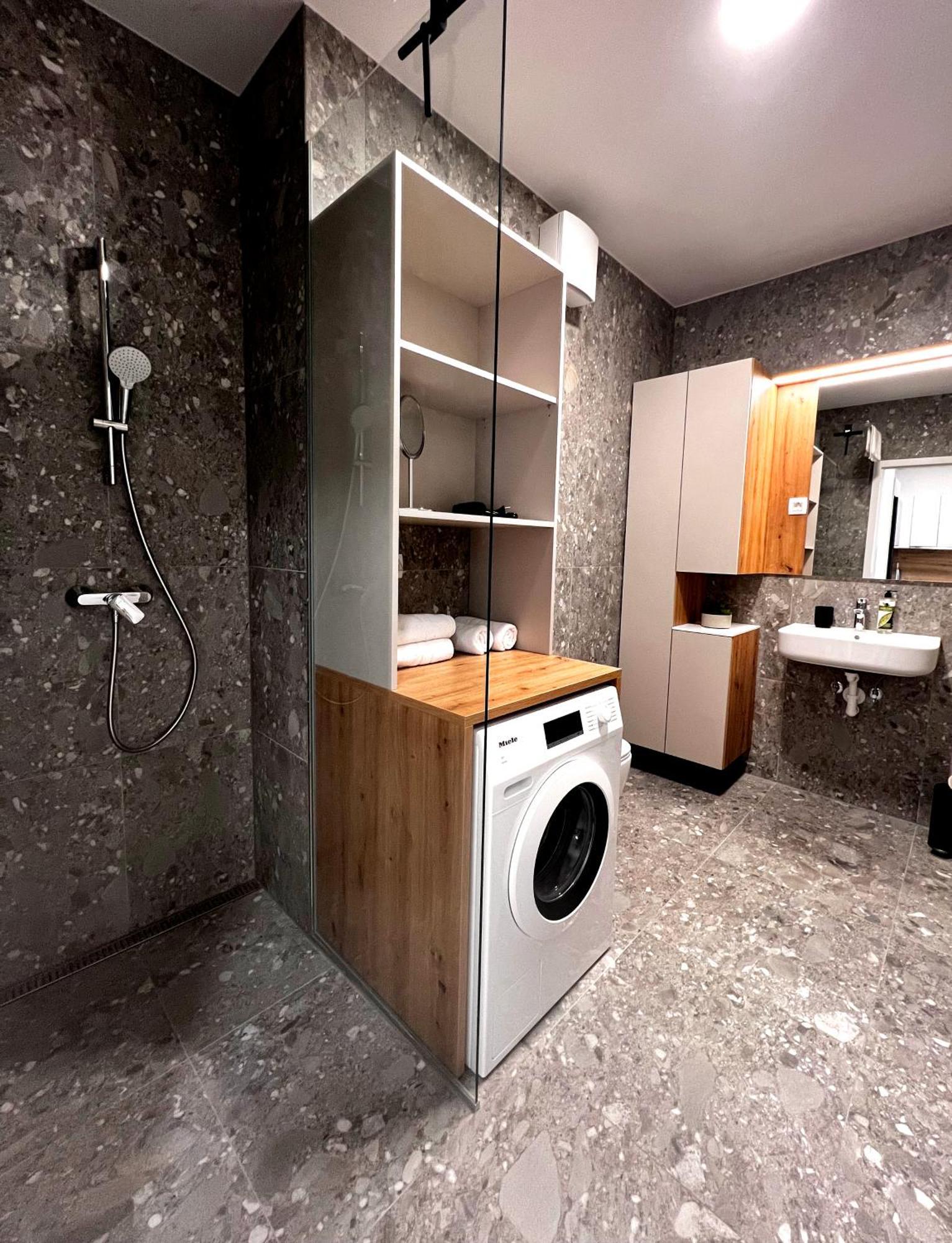 Alpine Haven Appartement Bovec Buitenkant foto