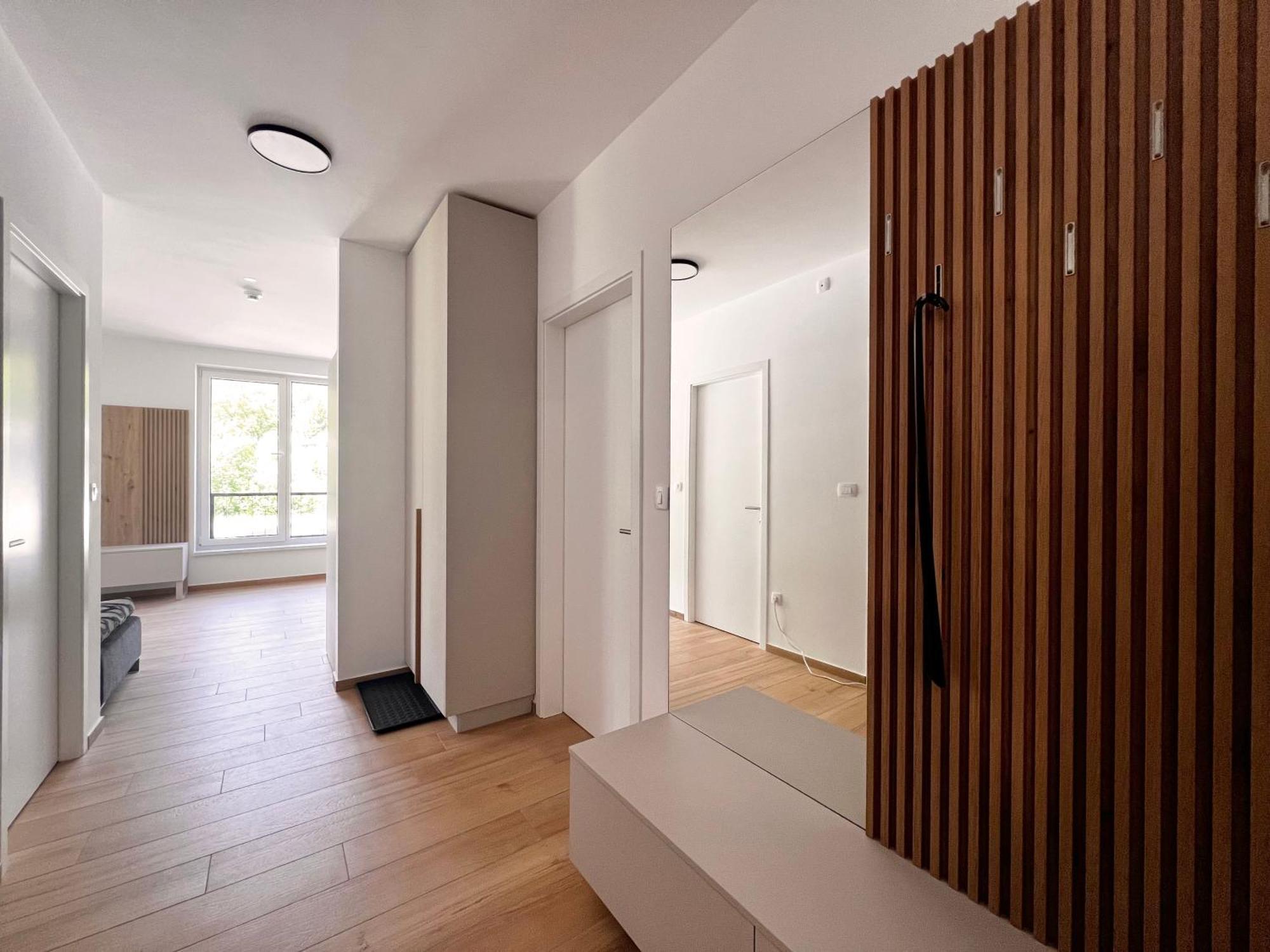 Alpine Haven Appartement Bovec Buitenkant foto