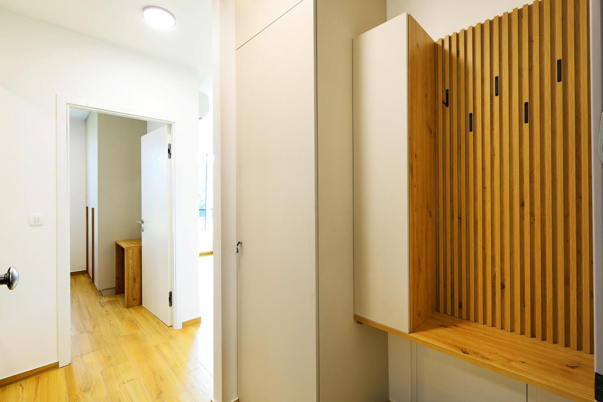 Alpine Haven Appartement Bovec Buitenkant foto