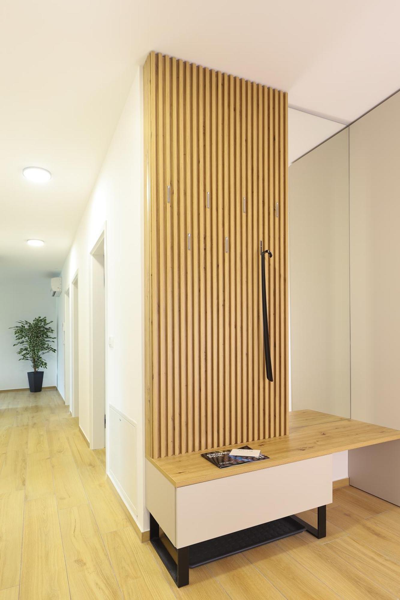 Alpine Haven Appartement Bovec Buitenkant foto